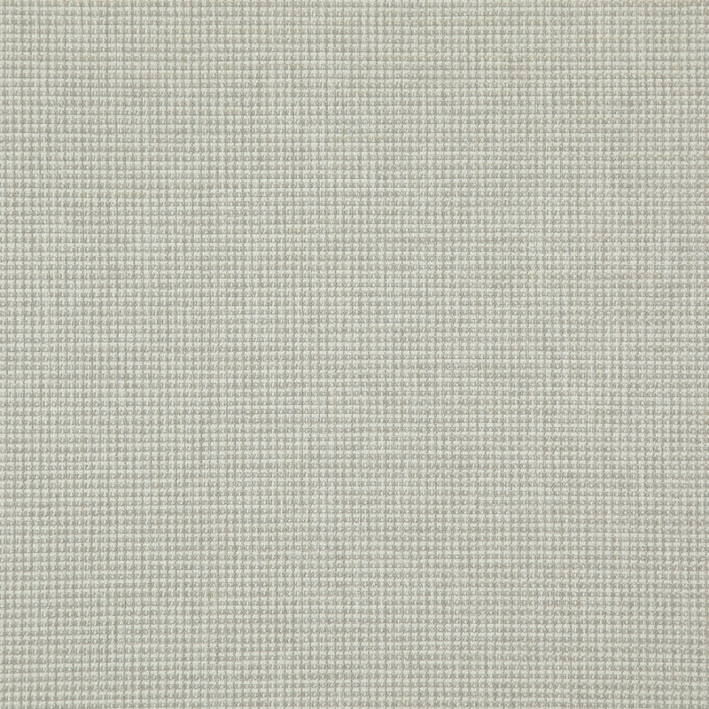 SENTENCE 93J8321 - JF Fabric