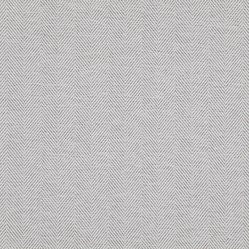 MOTIVE 62J8171 - JF Fabric