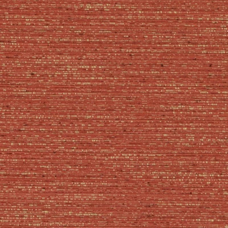 Dk61275-33 | Persimmon - Duralee Fabric