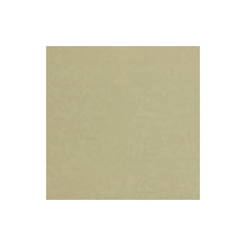 187336 | Garden Mist Diamond Dust - Beacon Hill Fabric