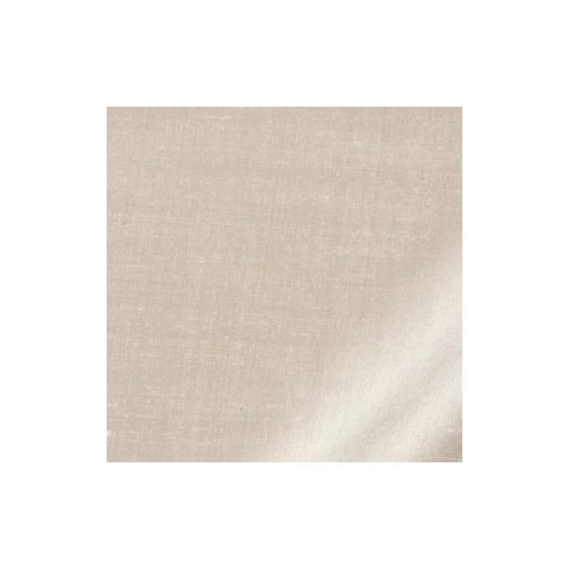 230572 | Mysore Silk Silver - Beacon Hill Fabric