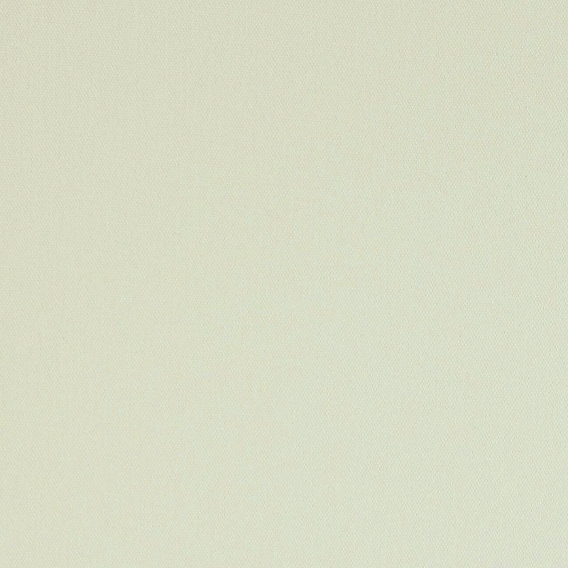 Purchase sample of 69493 Elliott, Limestone by Schumacher Fabric