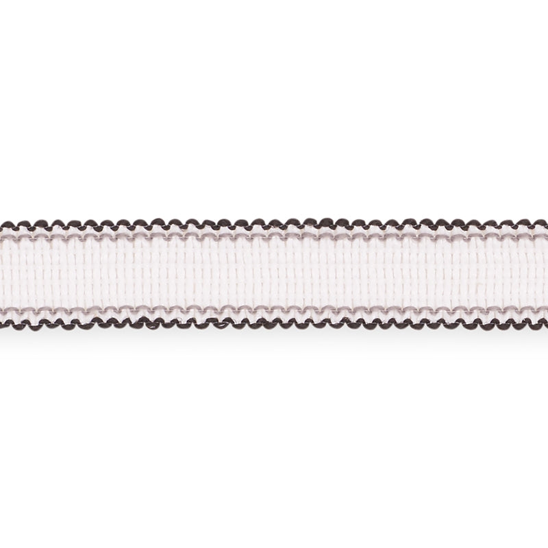 73573 | Filippa Tape, Spectator - Schumacher Fabric