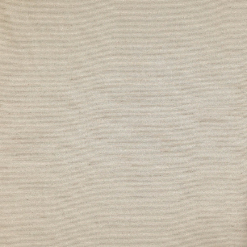 STARLET 31J7291 - JF Fabric