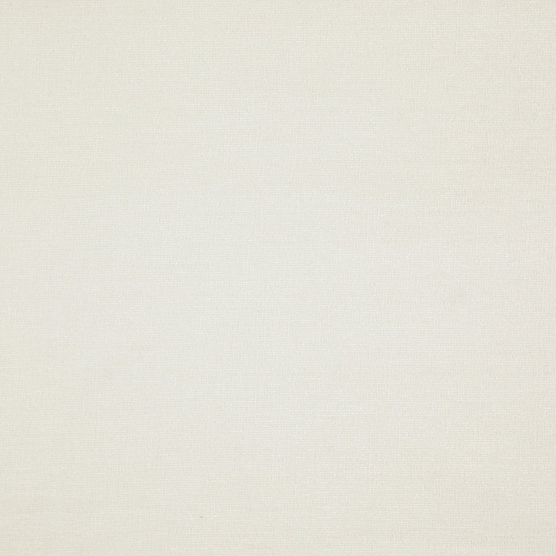 WADDELL 90J8071 - JF Fabric