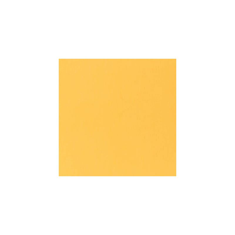 Purchase sample of 71072 Ravello, Amarillo by Schumacher Fabric