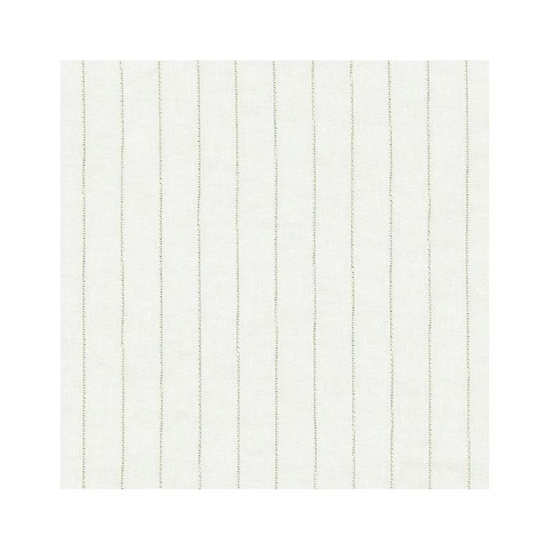 DACQUIRI | 33J6901 - JF Fabric