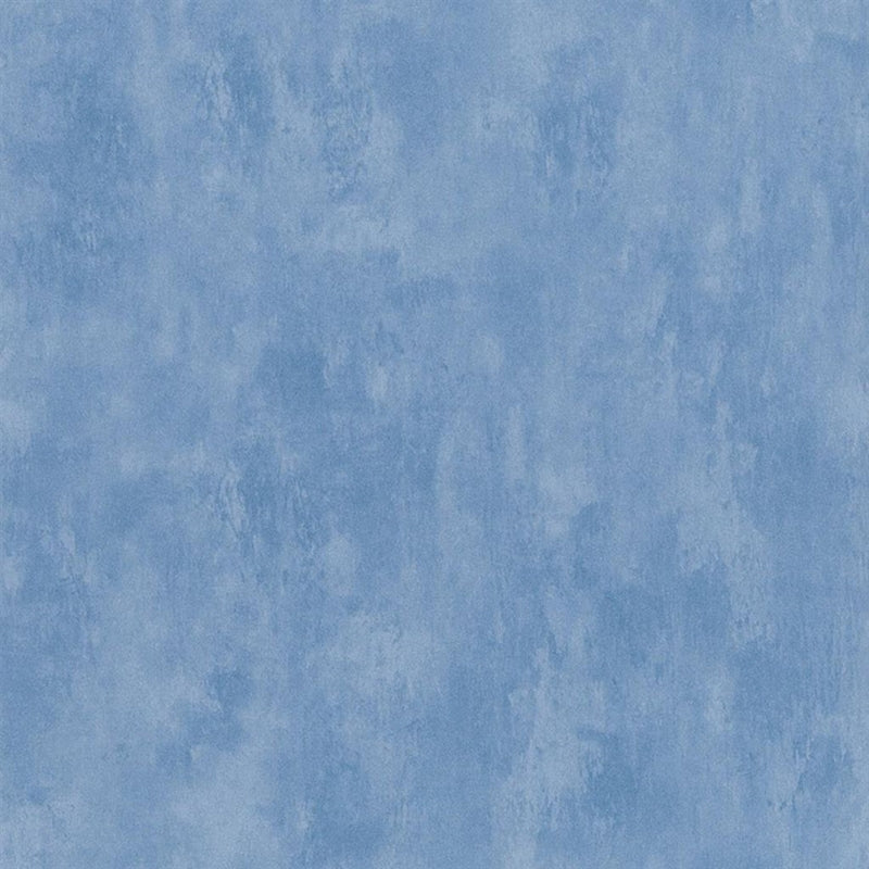 Sample PDG719-22 Parchment, Coastal Retreat by Designer Guild Wallpaper