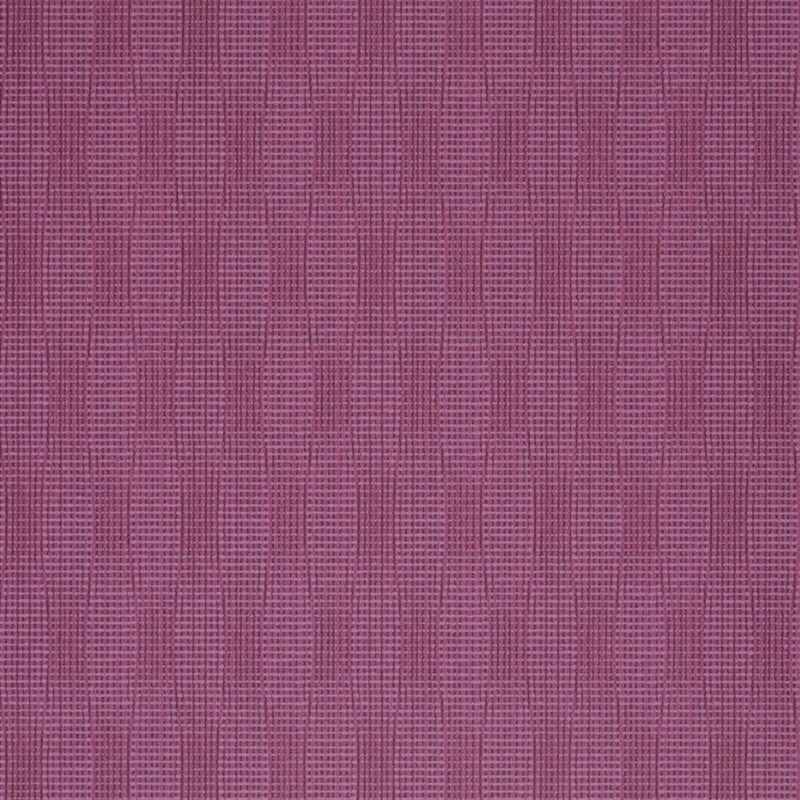 Sample P529-09 Reverdy, Berry by Designer Guild Wallpaper