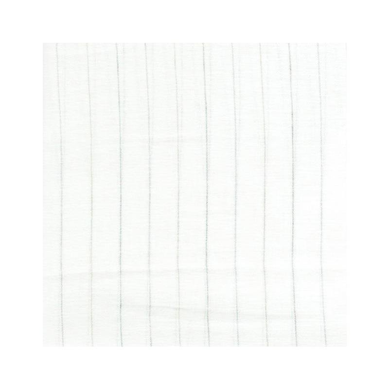 LOBSTER | 92J6901 - JF Fabric