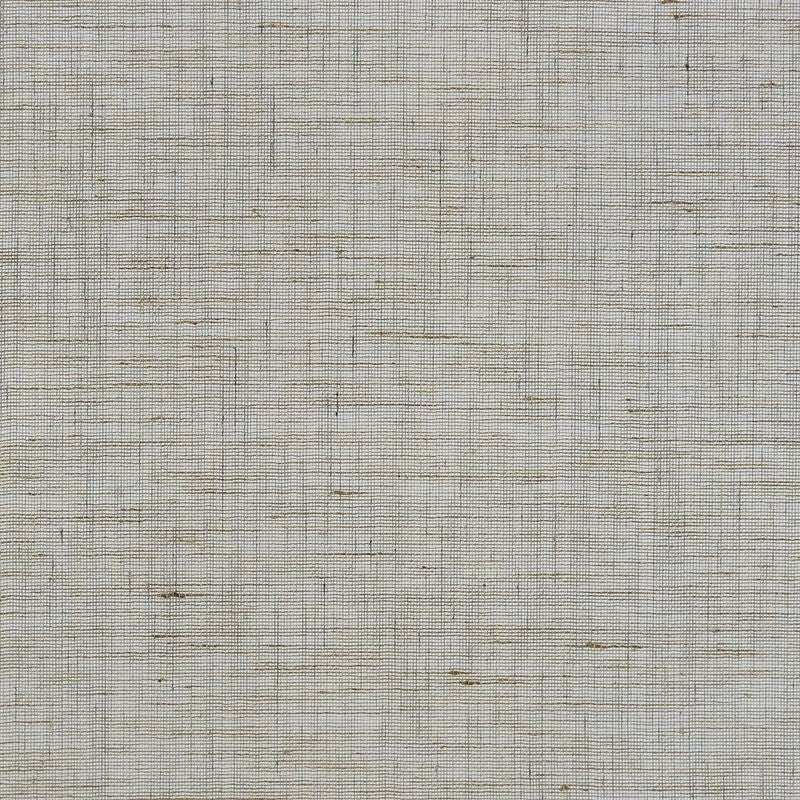 Purchase 5557 Seaside Linen Inlet Lace Phillip Jeffries