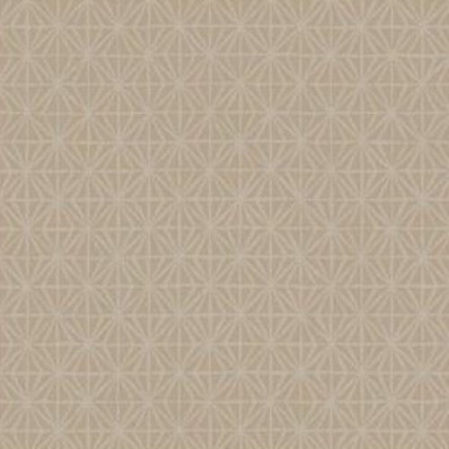 WTP4048.WT.0 Segue Satin Brass Geometric Winfield Thybony Wallpaper
