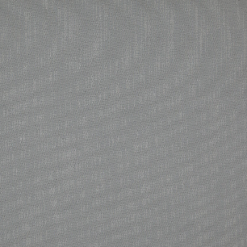 SILENCE 66J8491 - JF Fabric