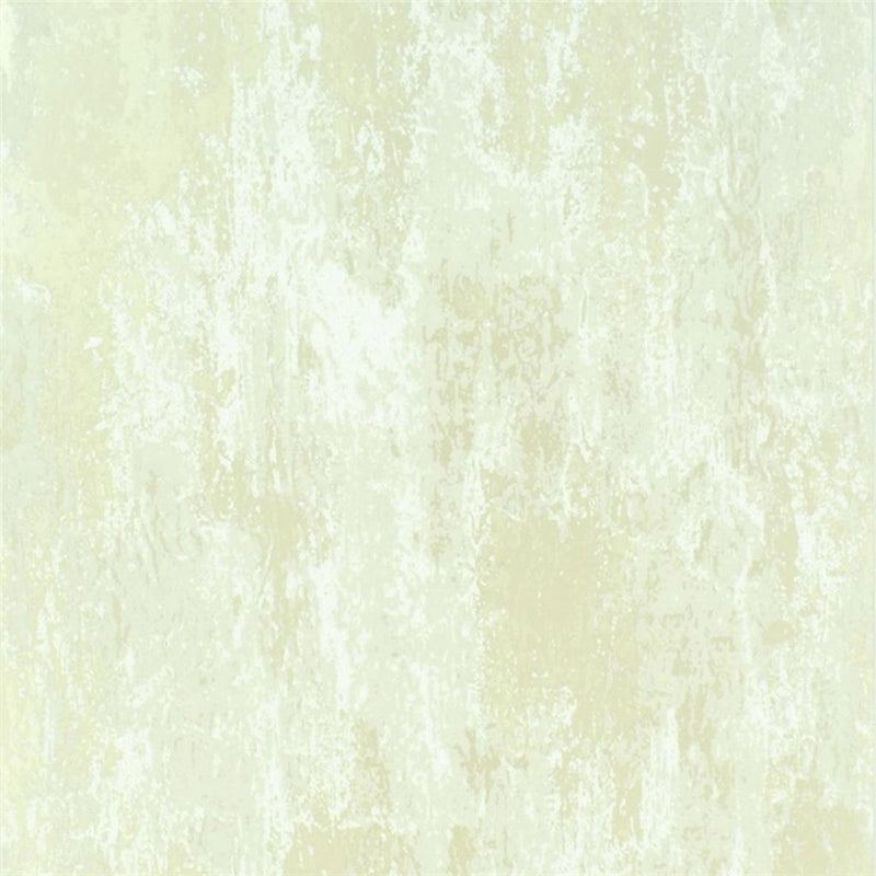 Sample P555-03 Ajanta, Ecru by Designer Guild Wallpaper