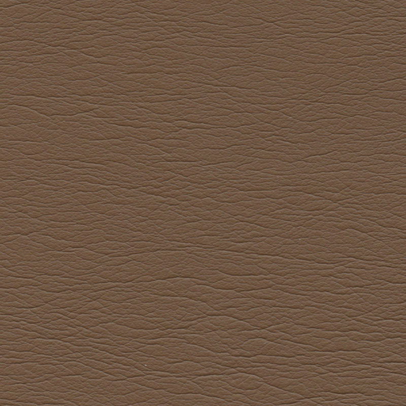 Purchase sample of 291-3610 Ultraleather, Hide by Schumacher Fabric