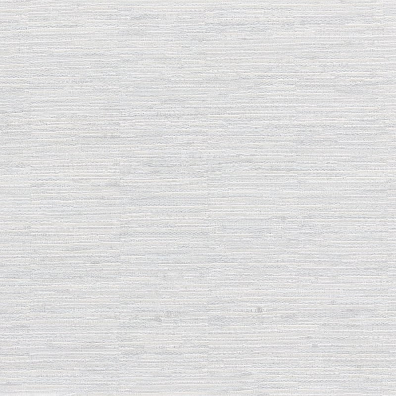 Cupo-3 Cupola 3 Fog By Stout Fabric