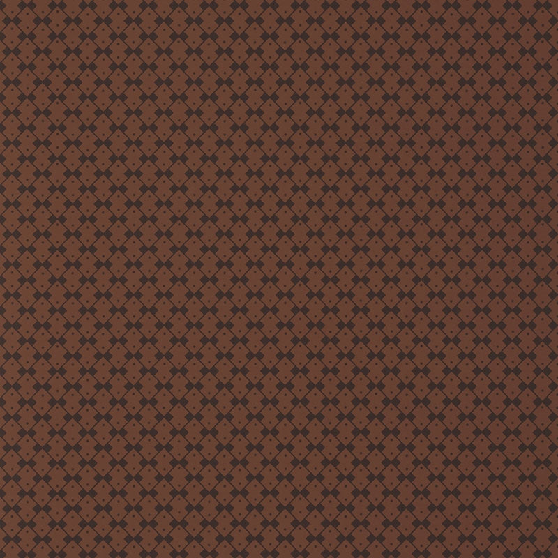 Save on 5008064 Domino Porphyry Schumacher Wallpaper
