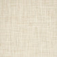 B7637 Natural | Contemporary, Faux Linen Woven Sustainable - Greenhouse Fabric