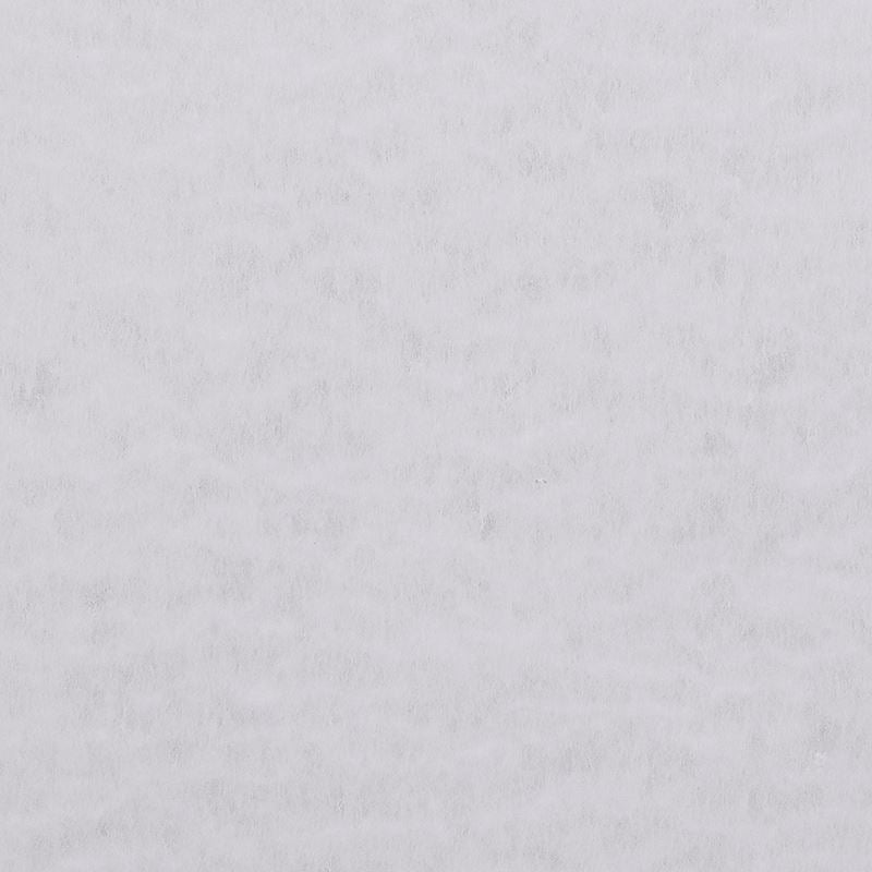 Purchase 1919 Zen Washi Manicured White Phillip Jeffries Wallpaper