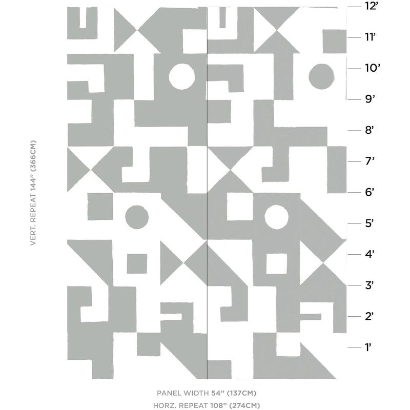 Find 5009691 Binary Silver Schumacher Wallpaper