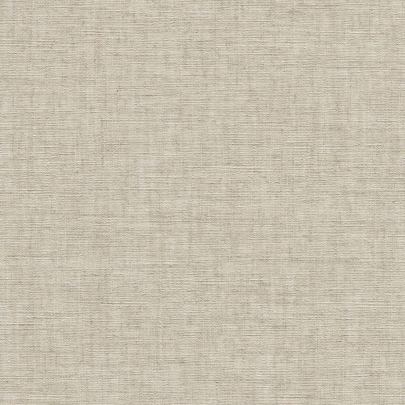 Purchase 4642 Vinyl Belgian Linen Court of Khaki Phillip Jeffries Wallpaper