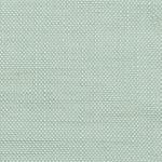 hide