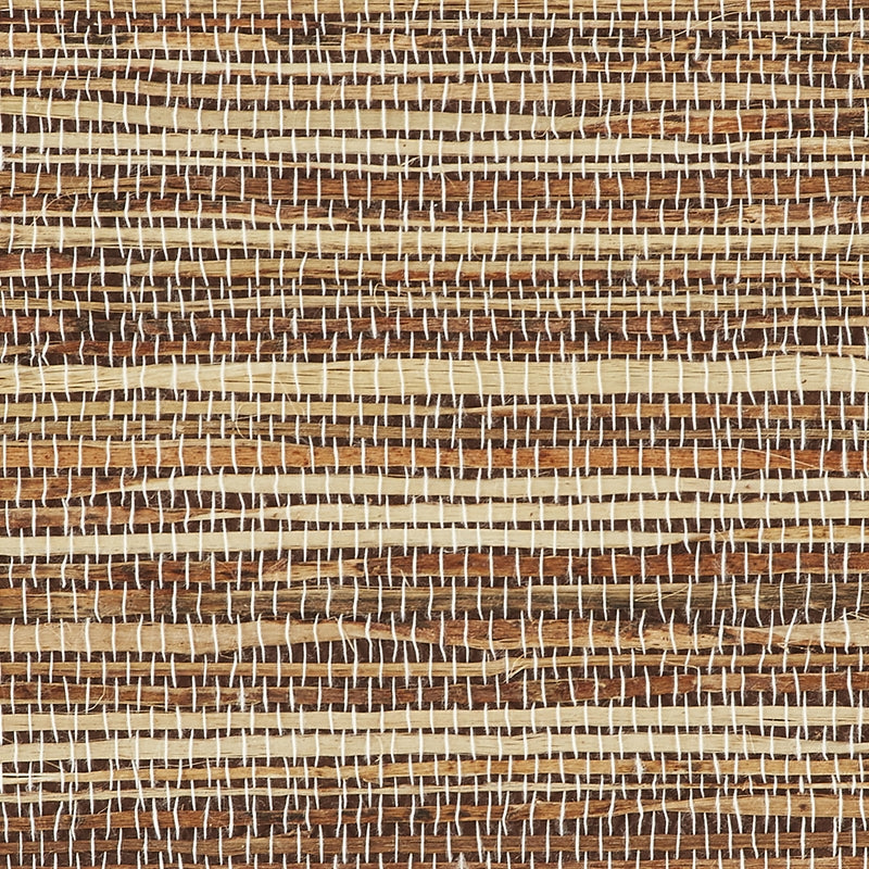 Purchase 9150 Grass Roots Thatched Roof Phillip Jeffries Wallpaper