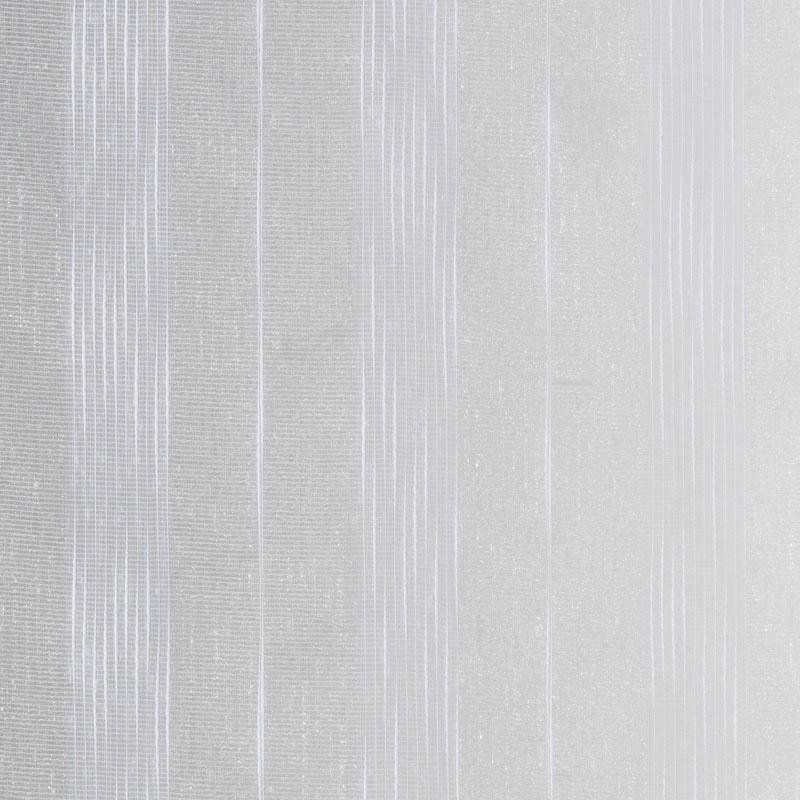 51365-81 Snow Duralee Fabric