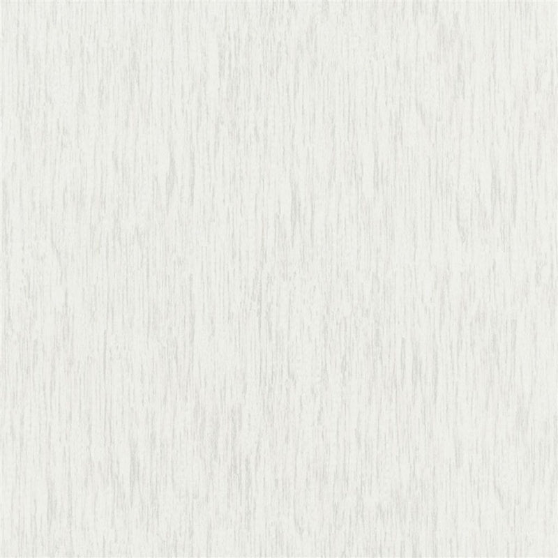 Sample PDG644-01 Dhari, Oyster by Designer Guild Wallpaper