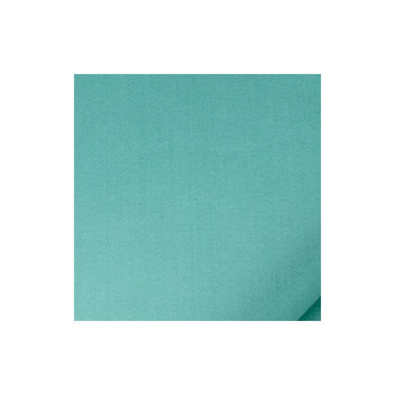 230652 | Prism Satin Pacific - Beacon Hill Fabric