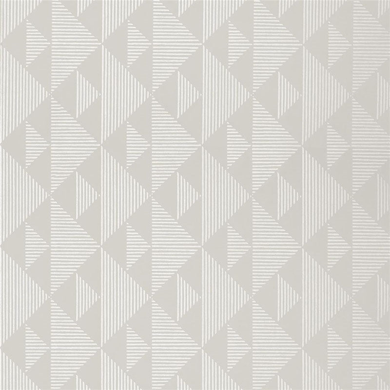 Sample PDG1065-05 Kappazuri Cloud by Designer Guild Wallpaper