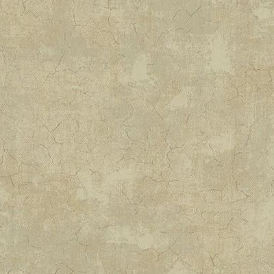 Purchase 1430205 Texture Anthology Vol.1 Tan Crackle by Seabrook Wallpaper