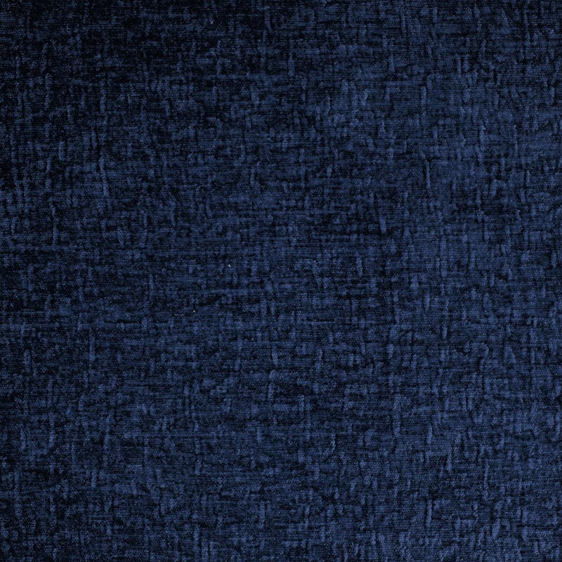 Purchase F2001 Blue Blue Texture Greenhouse Fabric