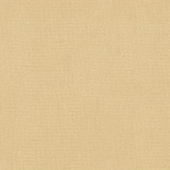 Buy 2016122.1116 Oxford Velvet Cream Lee Jofa Fabric