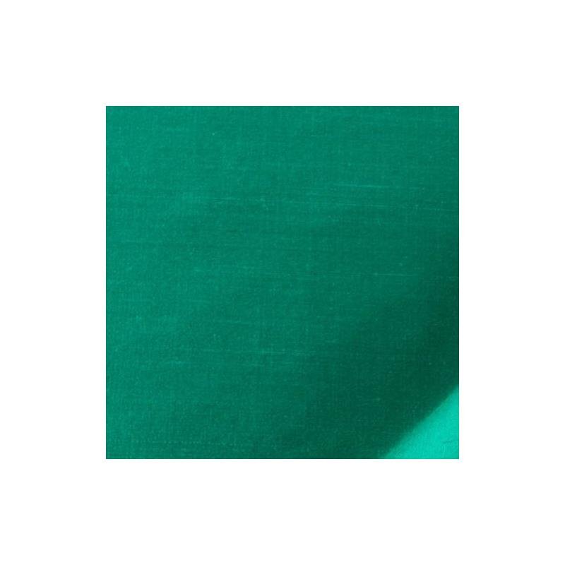 230500 | Mysore Silk Emerald - Beacon Hill Fabric