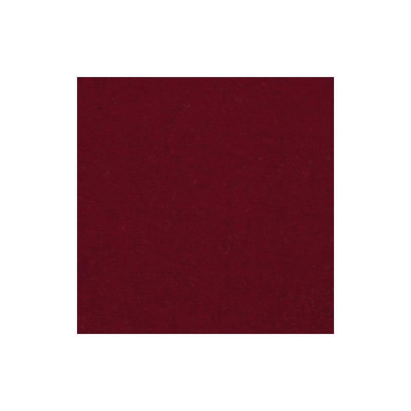 207293 | Lady Elsie Red - Beacon Hill Fabric