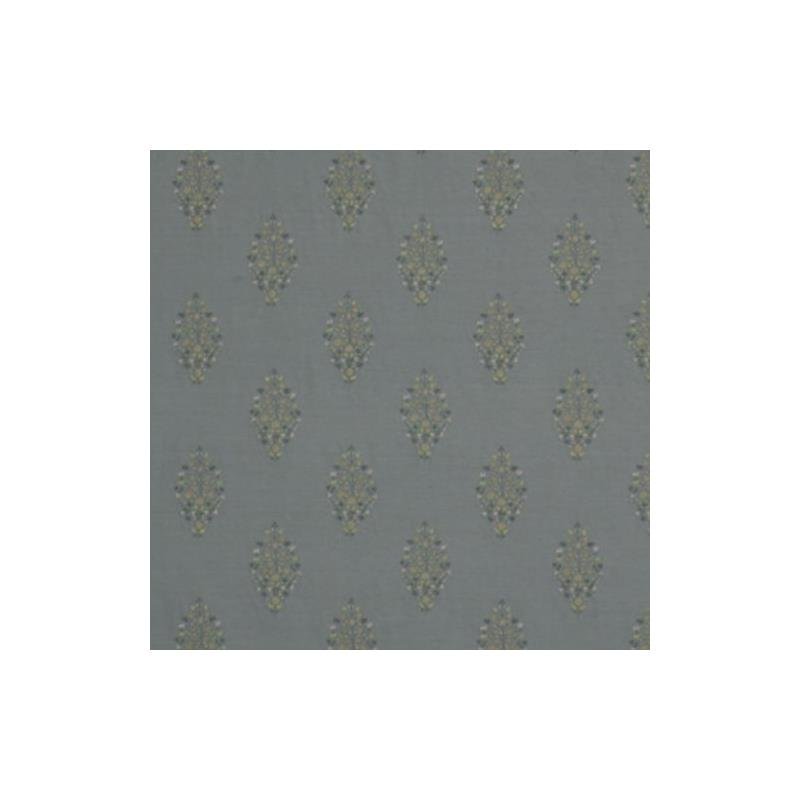 206777 | Fournier Ice Wine - Beacon Hill Fabric