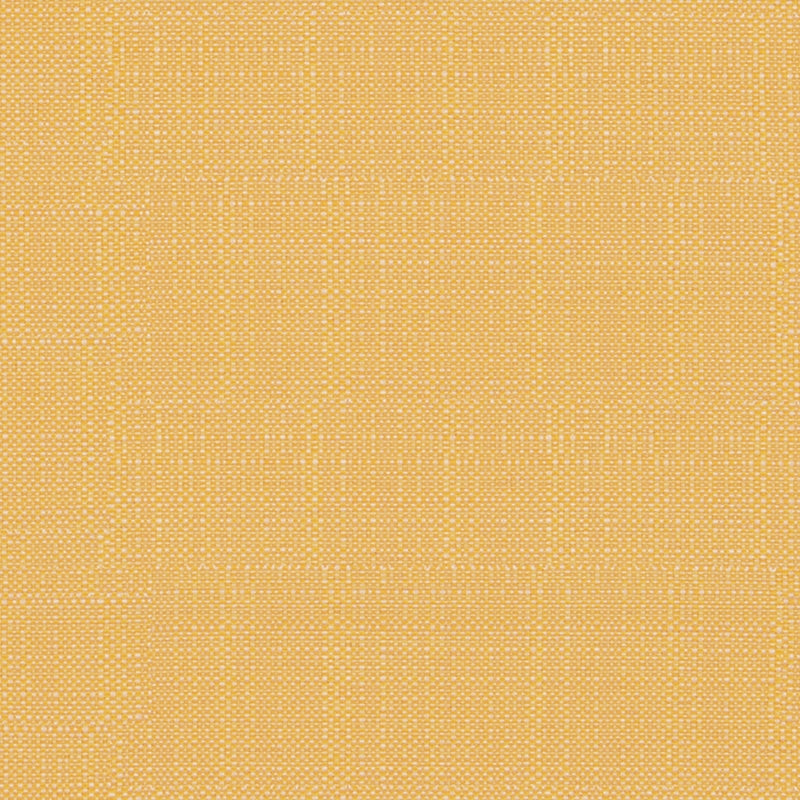 Select F4170 Daffodil Yellow Solid/Plain Greenhouse Fabric