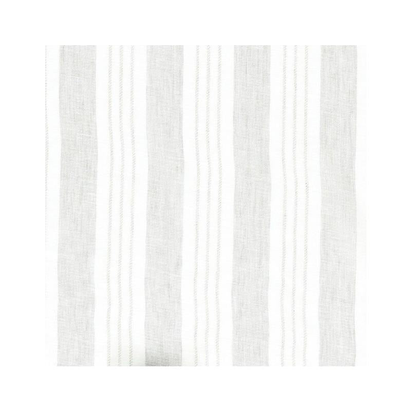 SUNSCREEN | 33J6901 - JF Fabric