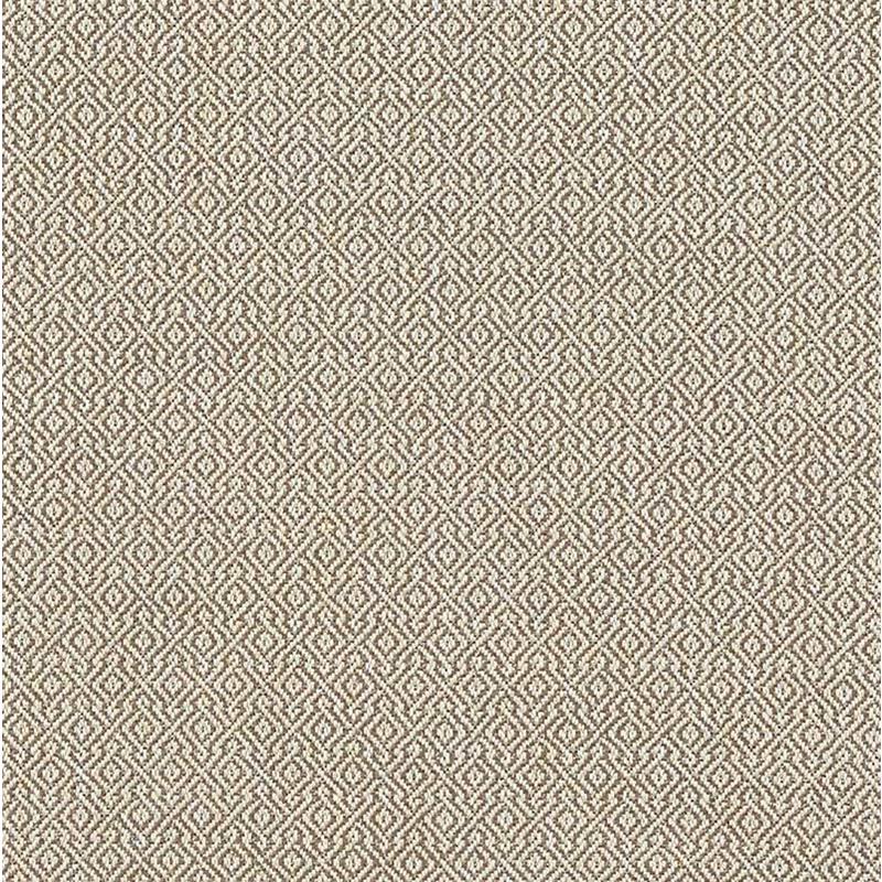 Purchase sample of 69830 Mamet, Stone by Schumacher Fabric