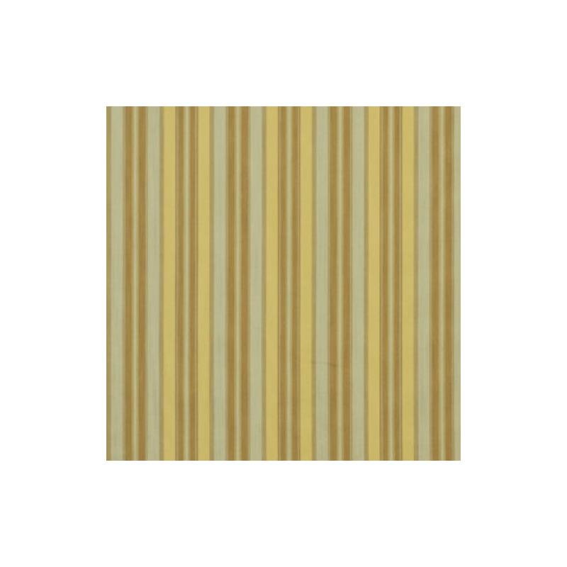 192840 | Verne Hill Iced Travertine - Beacon Hill Fabric