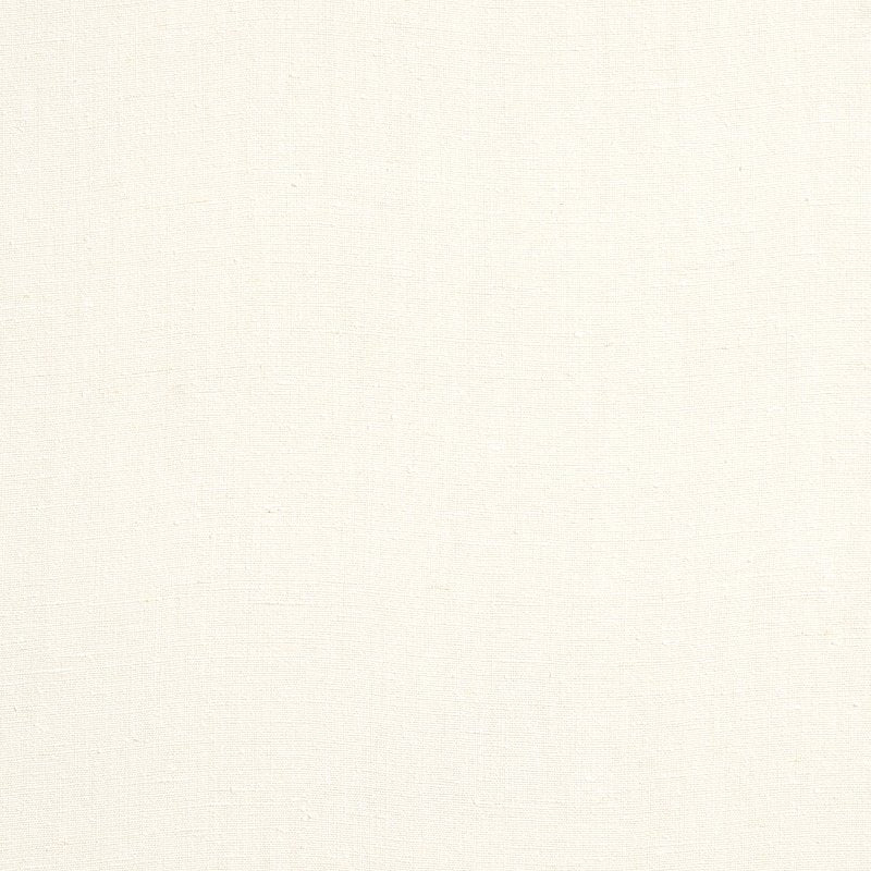 Purchase sample of 79991 Marco Performance Linen, Cream by Schumacher Fabric