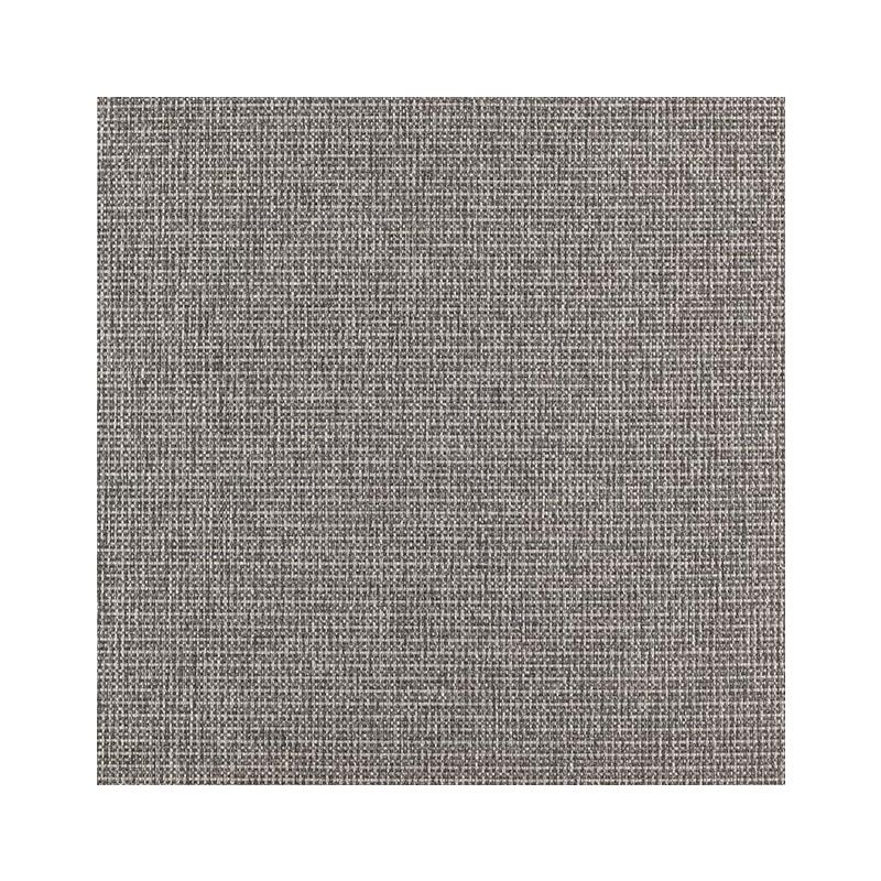 DEPUTY | 37J7351 - JF Fabric