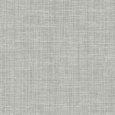Order 1430017 Texture Anthology Vol.1 Gray Texture by Seabrook Wallpaper