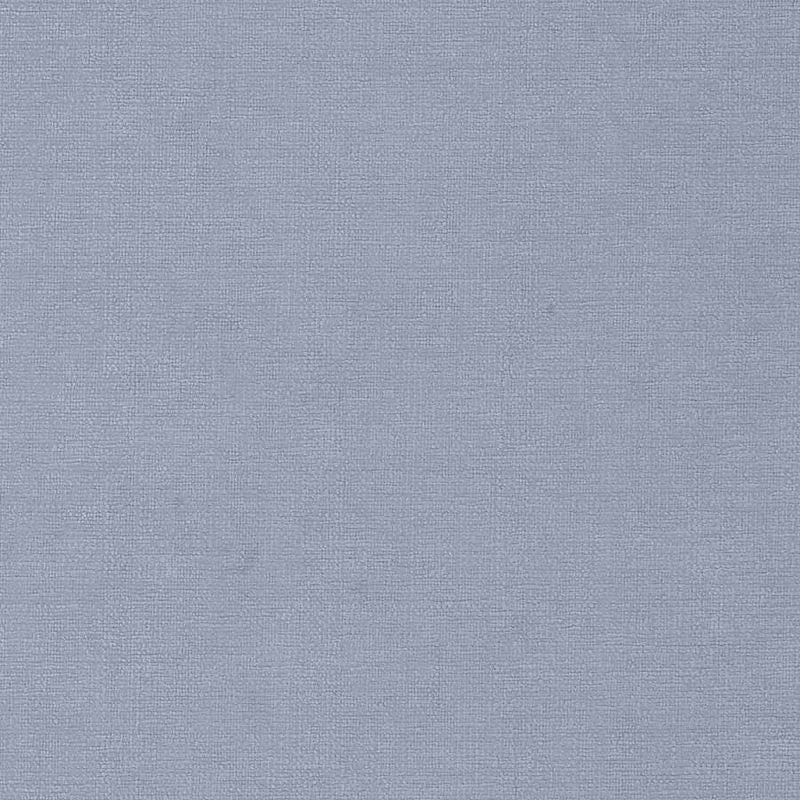 Purchase 1240 Florencia Campo di Cielo Phillip Jeffries Wallpaper