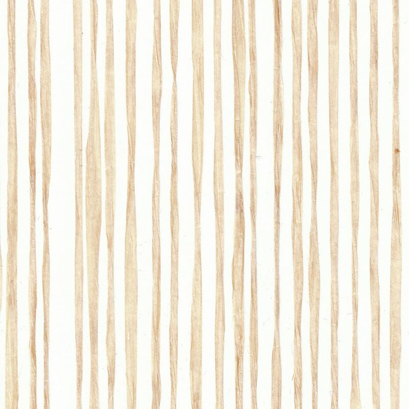 Purchase 3301 Zebra Grass White Hot Chocolate Phillip Jeffries Wallpaper