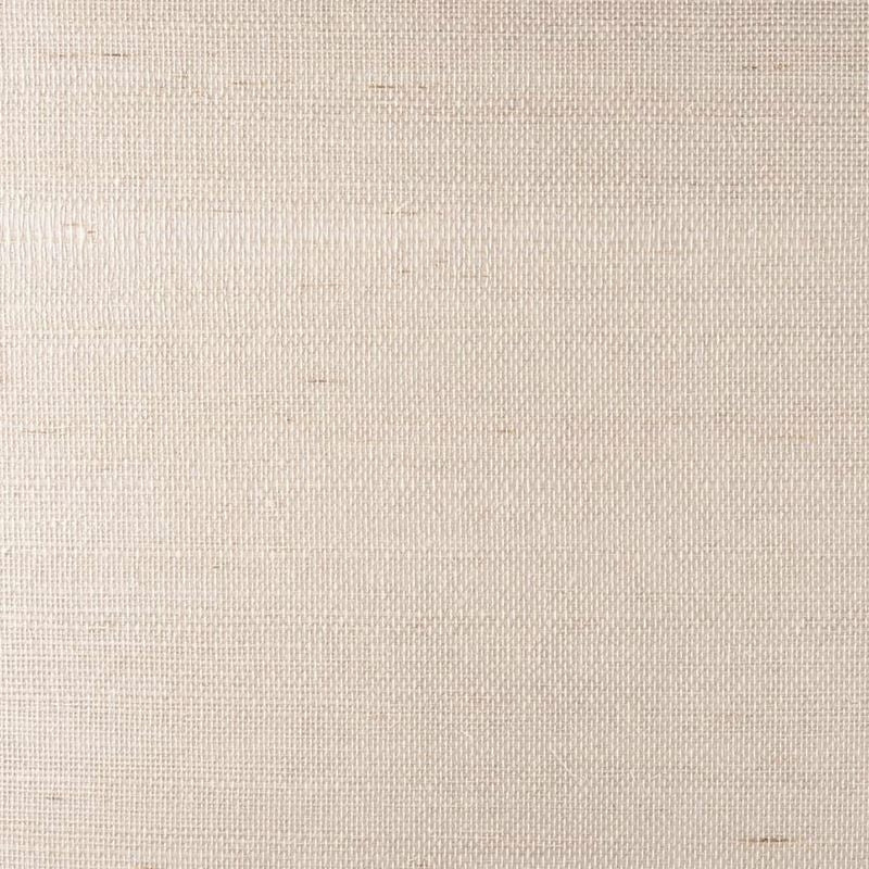 Purchase 5410 Manila Hemp Mink Muffs Phillip Jeffries Wallpaper