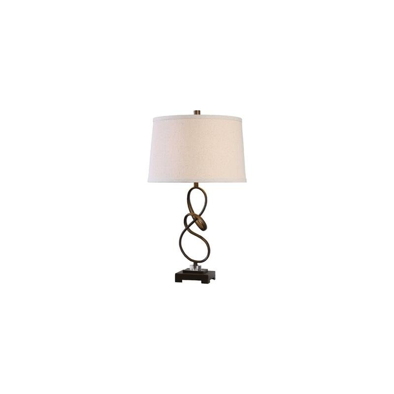 26609-1 Amarey by Uttermost,,