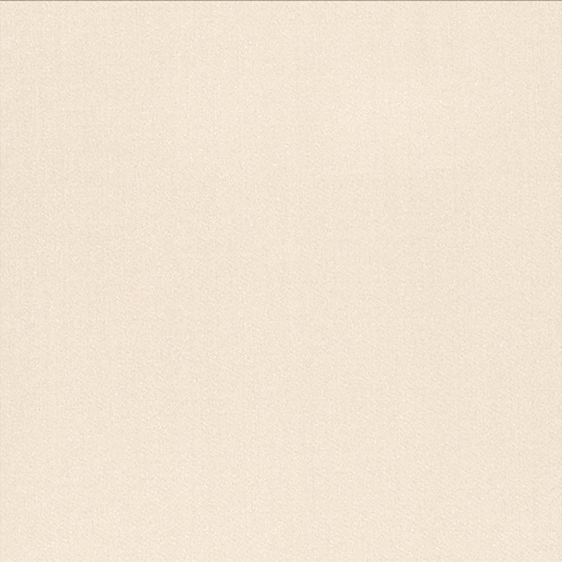 BOMBSHELL 95J7301 - JF Fabric