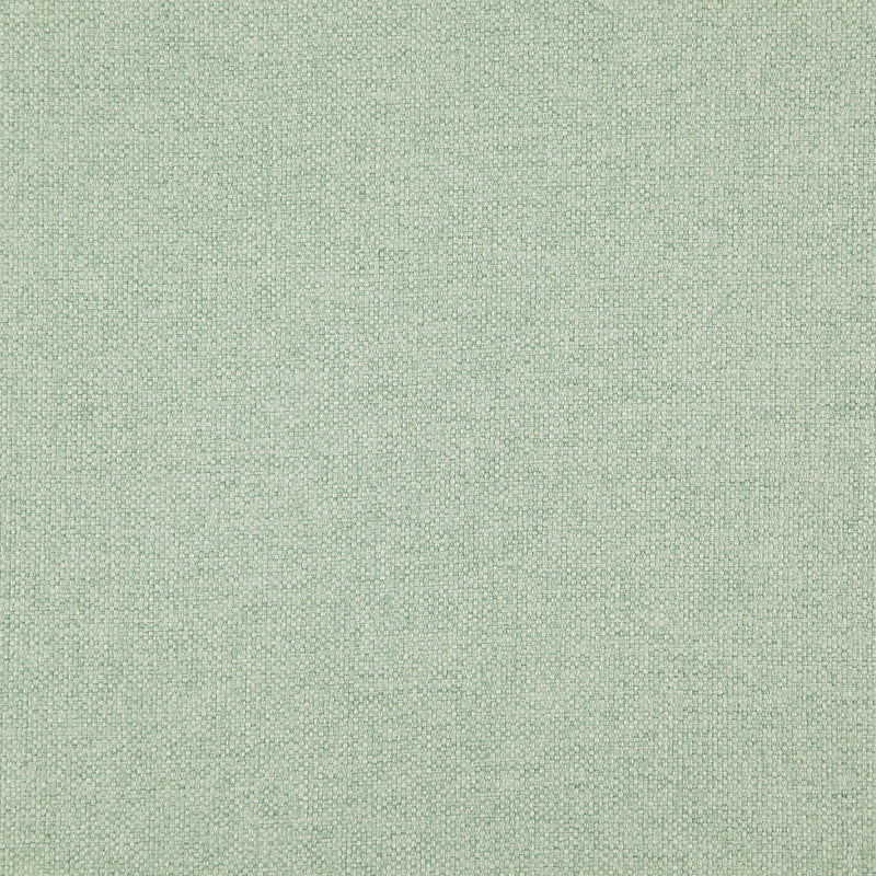 HASTINGS 74J8301 - JF Fabric